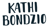 Kathi Bondzio