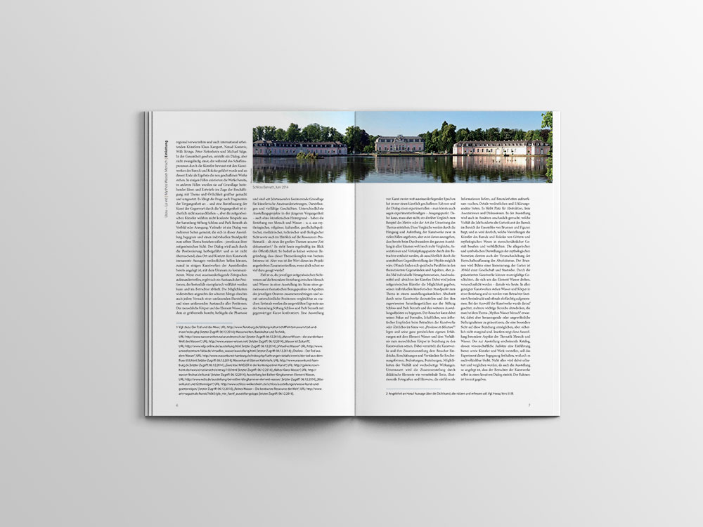 04_Ausstellungskatalog_Mockup