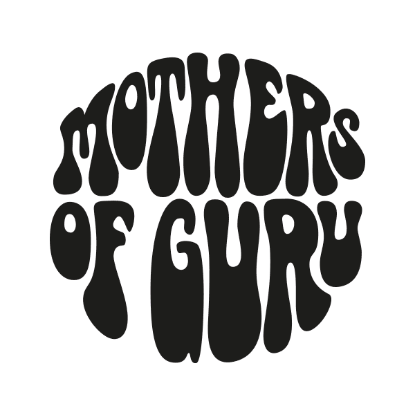 MothersOfGuru_Enstehungsprozess