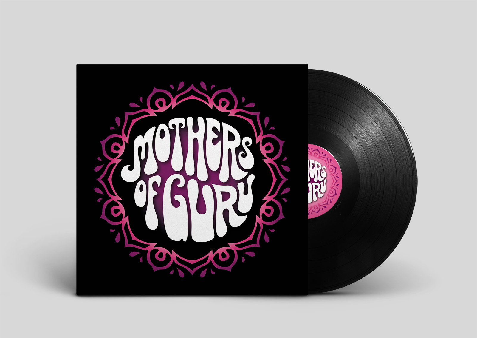 MothersOfGuru_Vinyl_MockUp