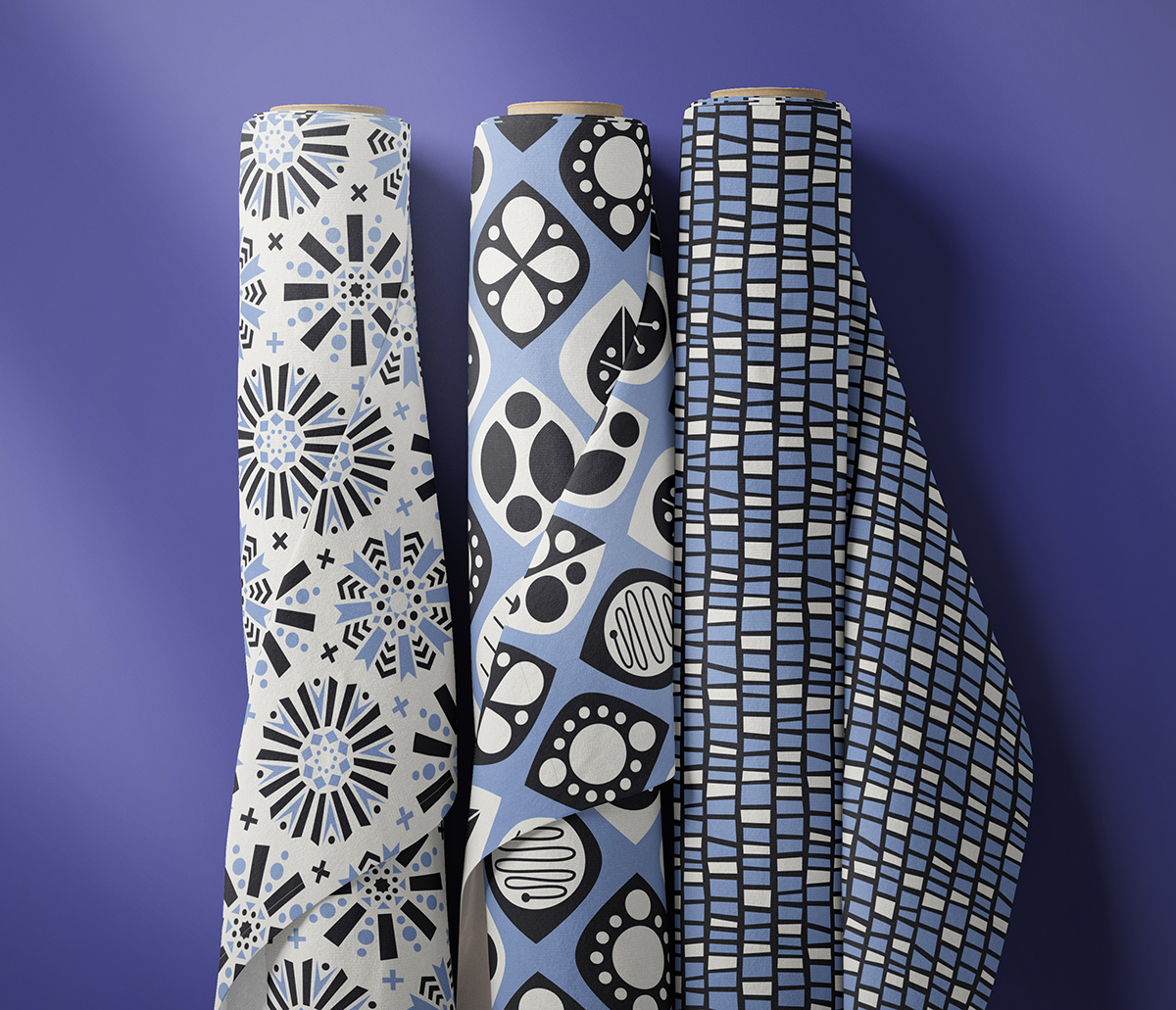 mockup_retroblumen_veryperi